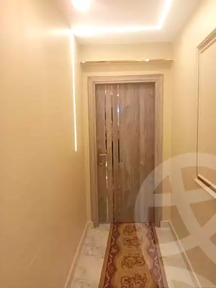https://aqarmap.com.eg/ar/listing/6873101-for-sale-cairo-nozha-2-gesr-el-suez-st
