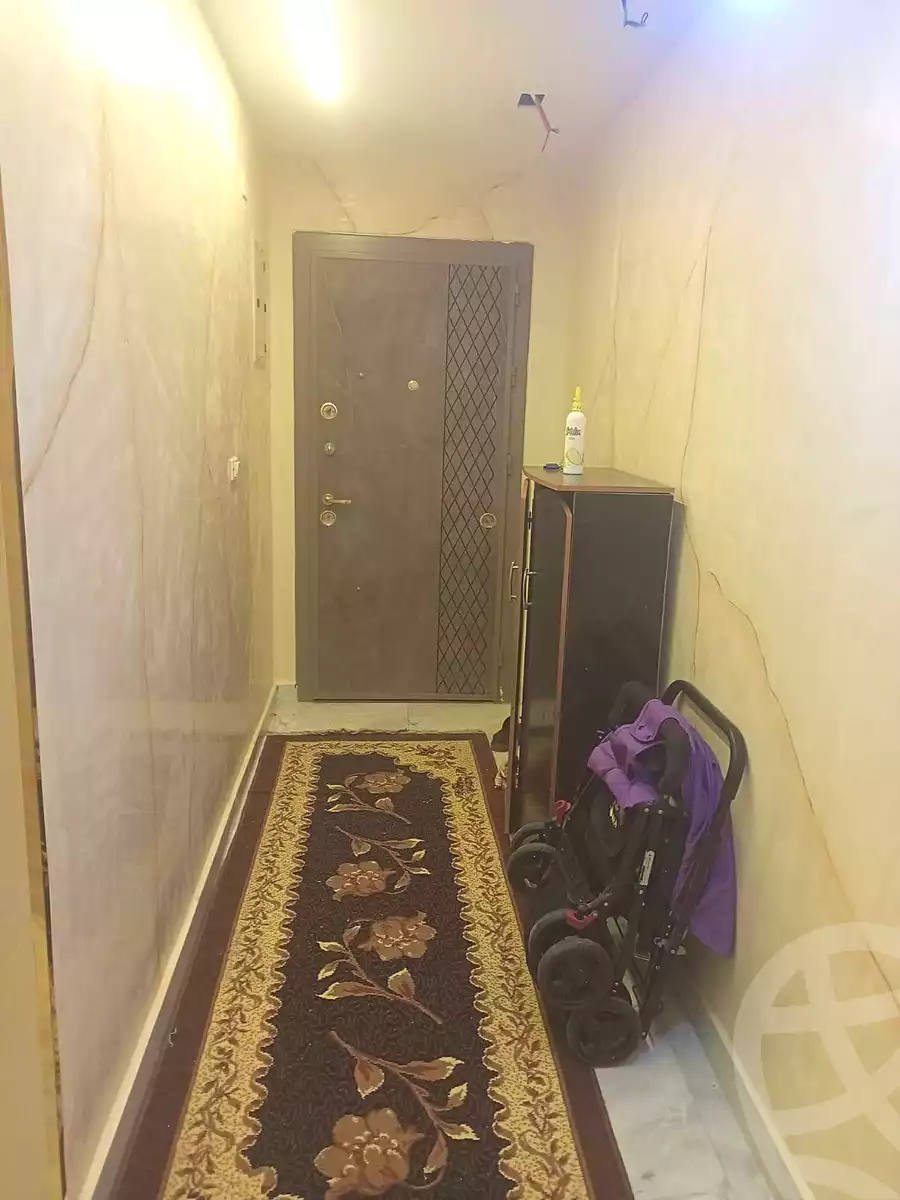 https://aqarmap.com.eg/ar/listing/6873101-for-sale-cairo-nozha-2-gesr-el-suez-st