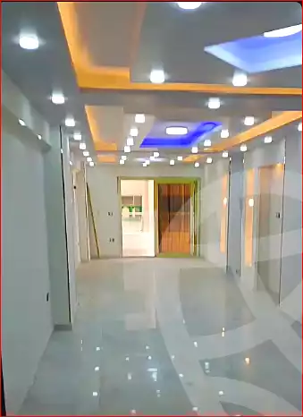 https://aqarmap.com.eg/en/listing/6873086-for-sale-alexandria-miami