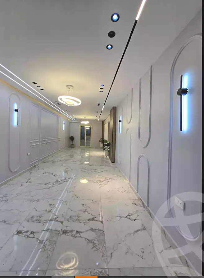 https://aqarmap.com.eg/en/listing/6873104-for-sale-cairo-el-haram-el-lebeny