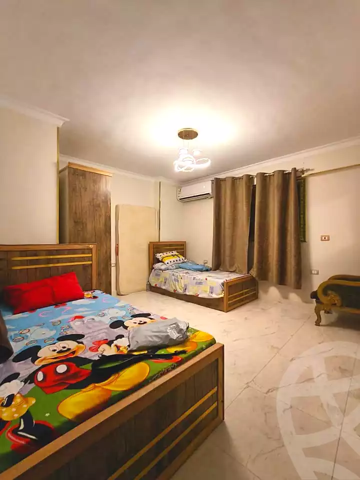 https://aqarmap.com.eg/ar/listing/6873117-for-sale-alexandria-al-agamy-lbytsh-bianchiii