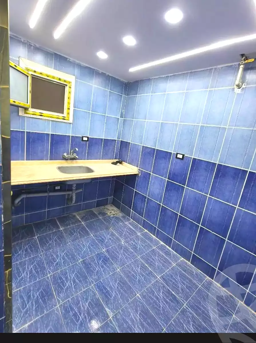 https://aqarmap.com.eg/en/listing/6873118-for-sale-alexandria-lsywf-el-falki-street-16-el-eslah