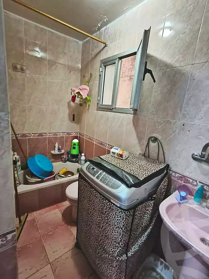 https://aqarmap.com.eg/ar/listing/6873125-for-sale-alexandria-sydy-bshr-sydy-bshr-qbly