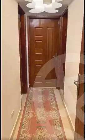 https://aqarmap.com.eg/ar/listing/6873127-for-sale-cairo-el-zaytun-hlmy-lzytwn