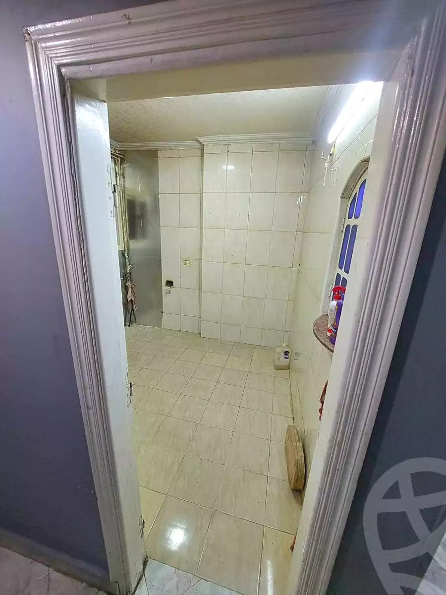 https://aqarmap.com.eg/en/listing/6873130-for-sale-cairo-faisal-el-tawabeq-el-mansheya-st