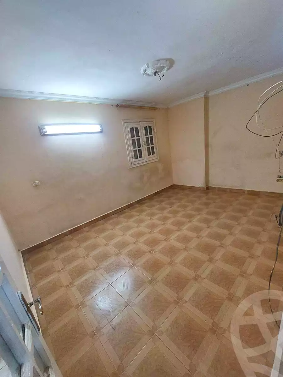 https://aqarmap.com.eg/en/listing/6873130-for-sale-cairo-faisal-el-tawabeq-el-mansheya-st