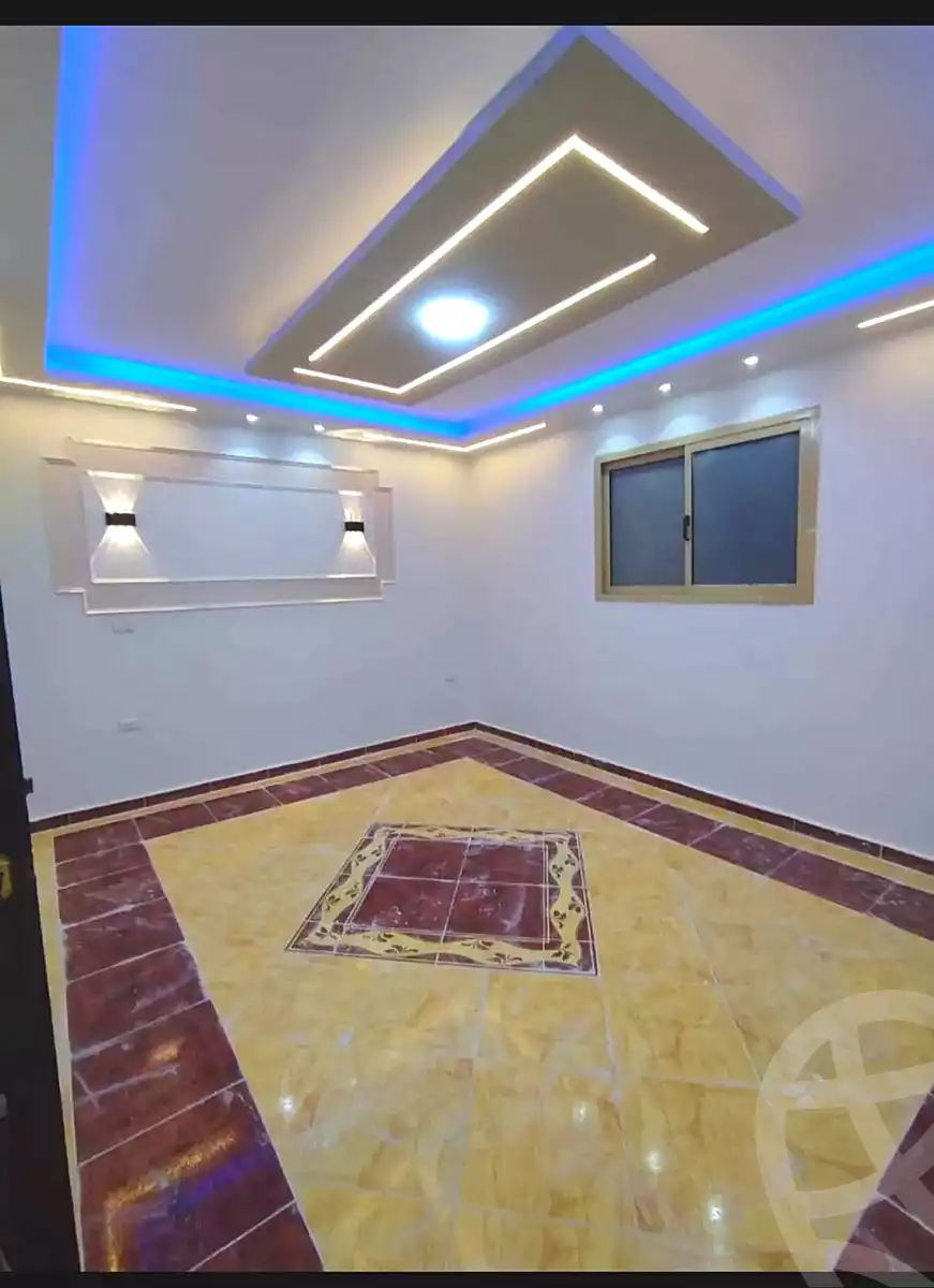 https://aqarmap.com.eg/en/listing/6873129-for-sale-alexandria-lsywf-el-falki
