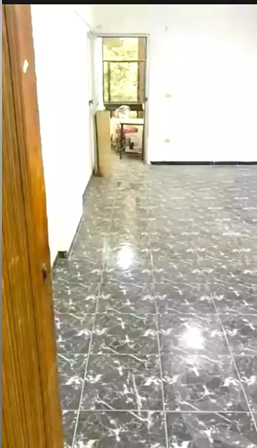 https://aqarmap.com.eg/ar/listing/6873132-for-sale-cairo-faisal-hassan-mohamed-st