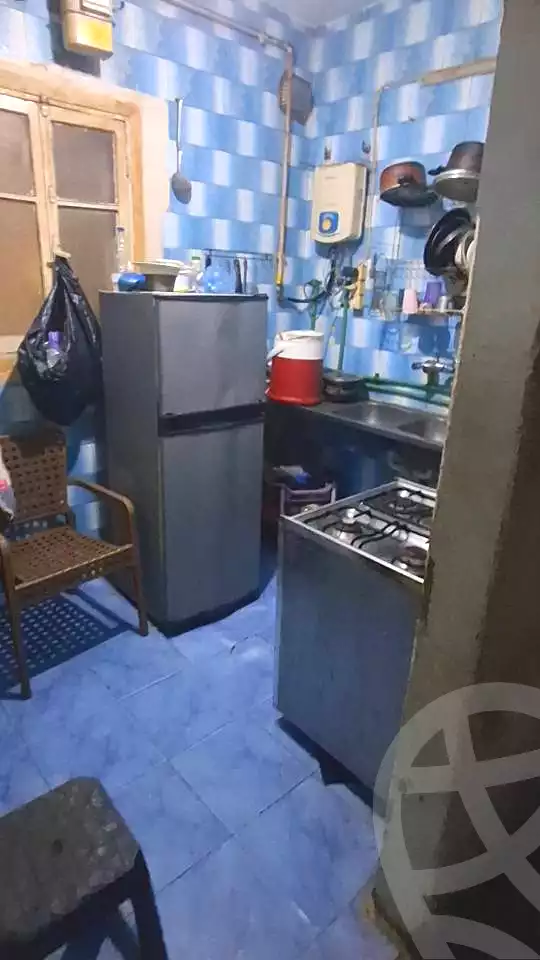 https://aqarmap.com.eg/en/listing/6873133-for-sale-alexandria-el-asafra-l-sfr-bhry