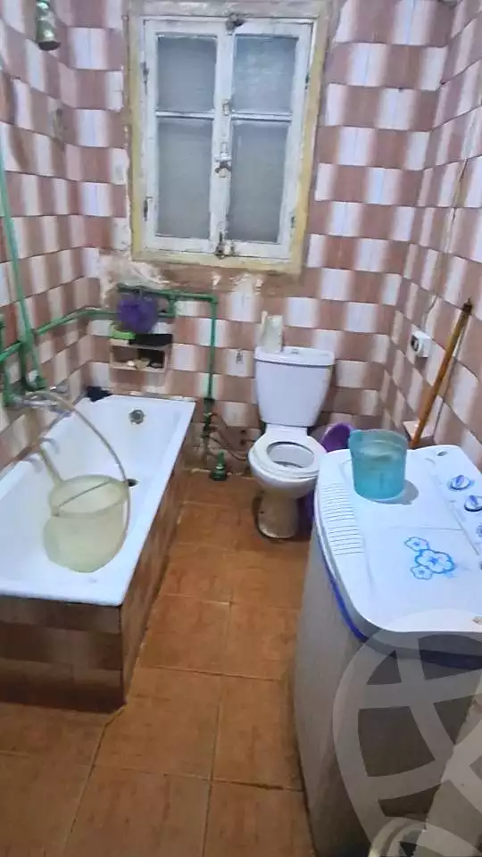 https://aqarmap.com.eg/en/listing/6873133-for-sale-alexandria-el-asafra-l-sfr-bhry