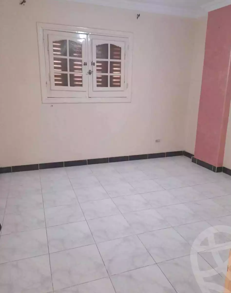 https://aqarmap.com.eg/en/listing/6873141-for-sale-alexandria-moharram-bey-tryq-qn-lswys