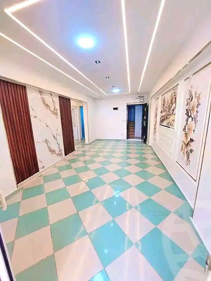https://aqarmap.com.eg/en/listing/6873145-for-sale-alexandria-sydy-bshr-sydy-bshr-bhry-shr-khld-bn-lwlyd
