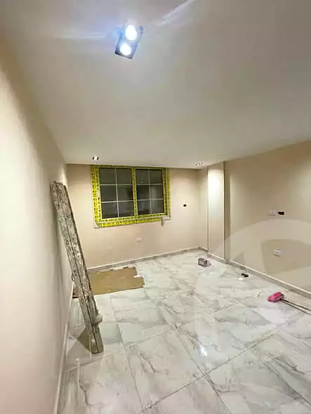 https://aqarmap.com.eg/ar/listing/6873153-for-sale-cairo-el-zaytun-lzytwn-lbhry-salim-al-awal-st