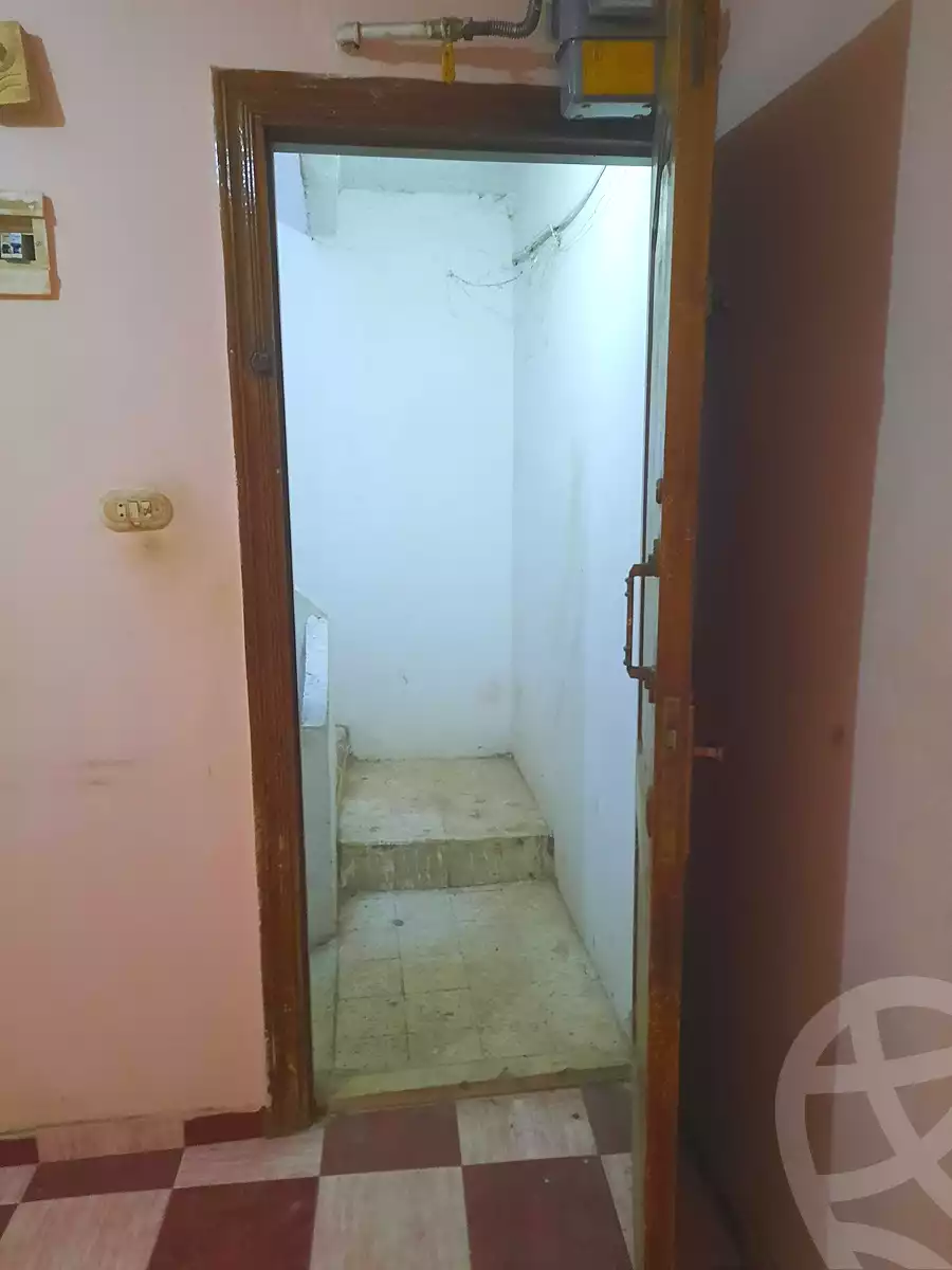 https://aqarmap.com.eg/ar/listing/6873150-for-sale-alexandria-lsywf-shamaa-yakout-el-hamawi-st