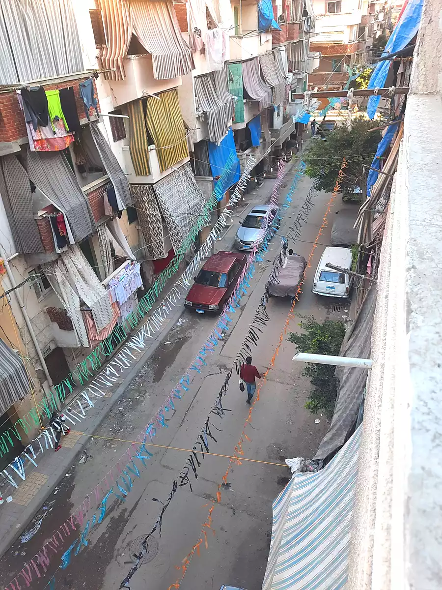 https://aqarmap.com.eg/ar/listing/6873159-for-rent-alexandria-lsywf-shamaa-yakout-el-hamawi-st