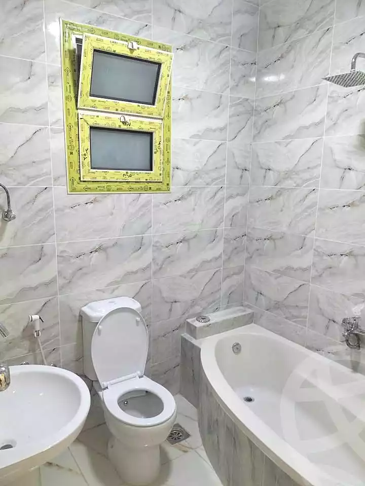 https://aqarmap.com.eg/ar/listing/6873170-for-sale-alexandria-bw-qyr-toson-st