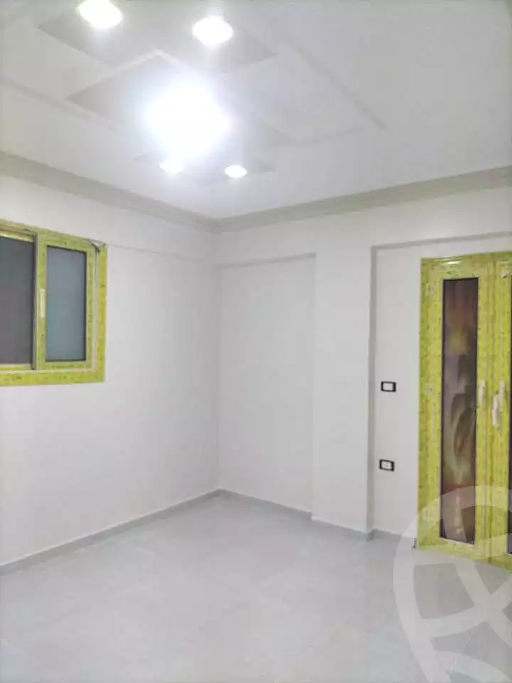 https://aqarmap.com.eg/ar/listing/6873170-for-sale-alexandria-bw-qyr-toson-st