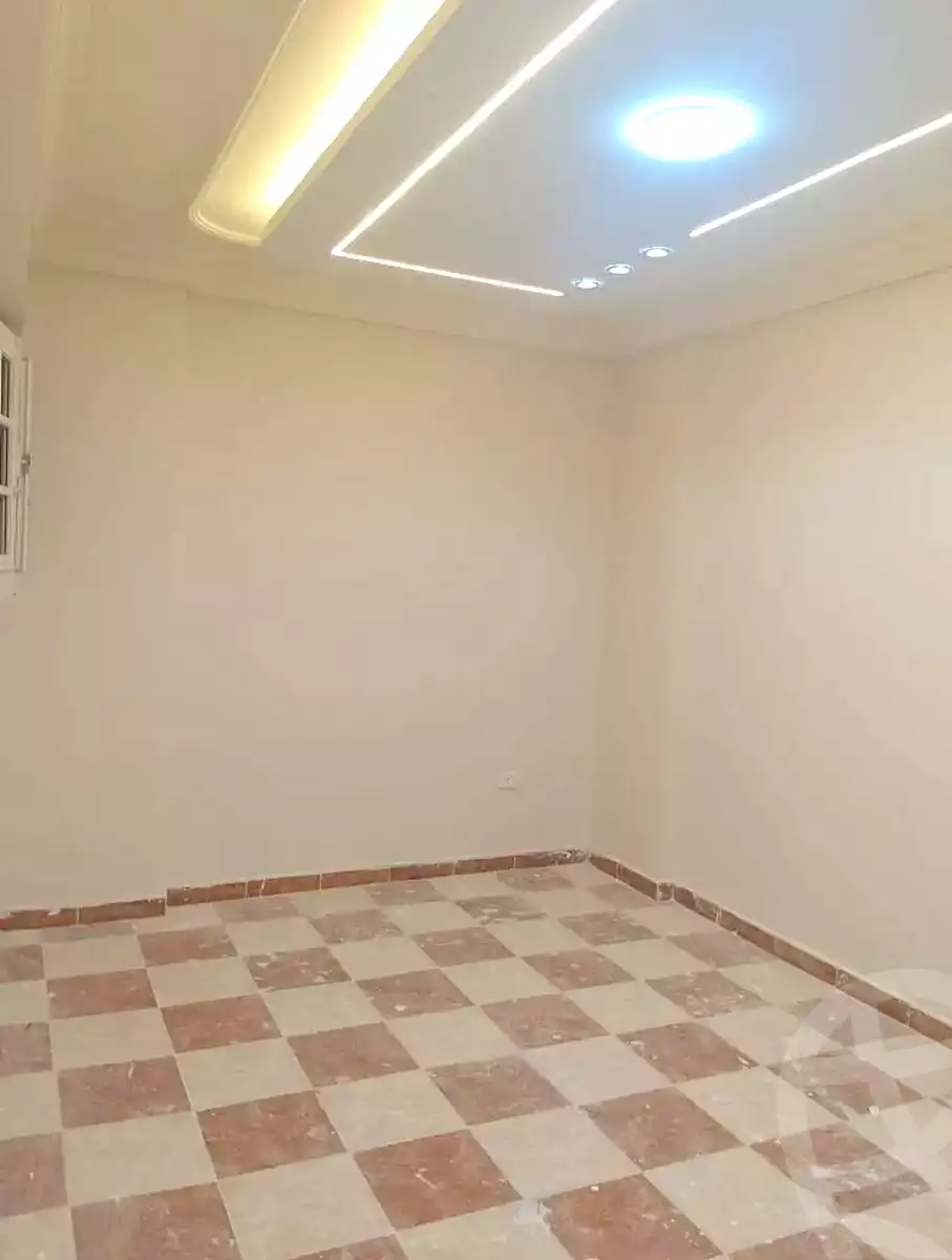https://aqarmap.com.eg/ar/listing/6873166-for-sale-alexandria-sydy-bshr-sydy-bshr-qbly-10th-of-ramadan-st