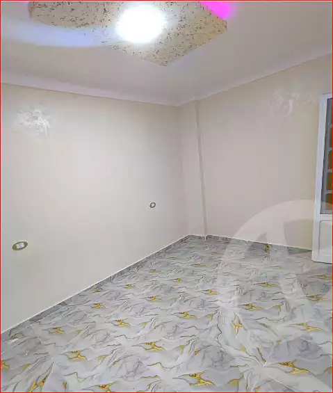 https://aqarmap.com.eg/ar/listing/6873171-for-sale-alexandria-lsywf-el-falki-street-16-el-eslah
