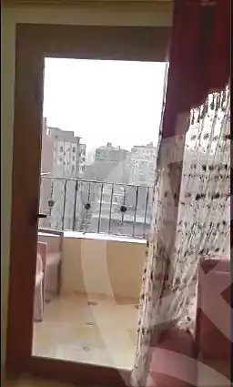 https://aqarmap.com.eg/ar/listing/6873168-for-sale-cairo-el-zaytun-lzytwn-lshrqy-toman-bai-st
