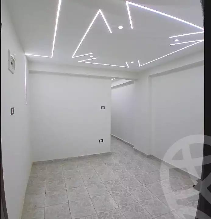 https://aqarmap.com.eg/ar/listing/6873175-for-sale-alexandria-lsywf-el-falki-street-16-el-eslah