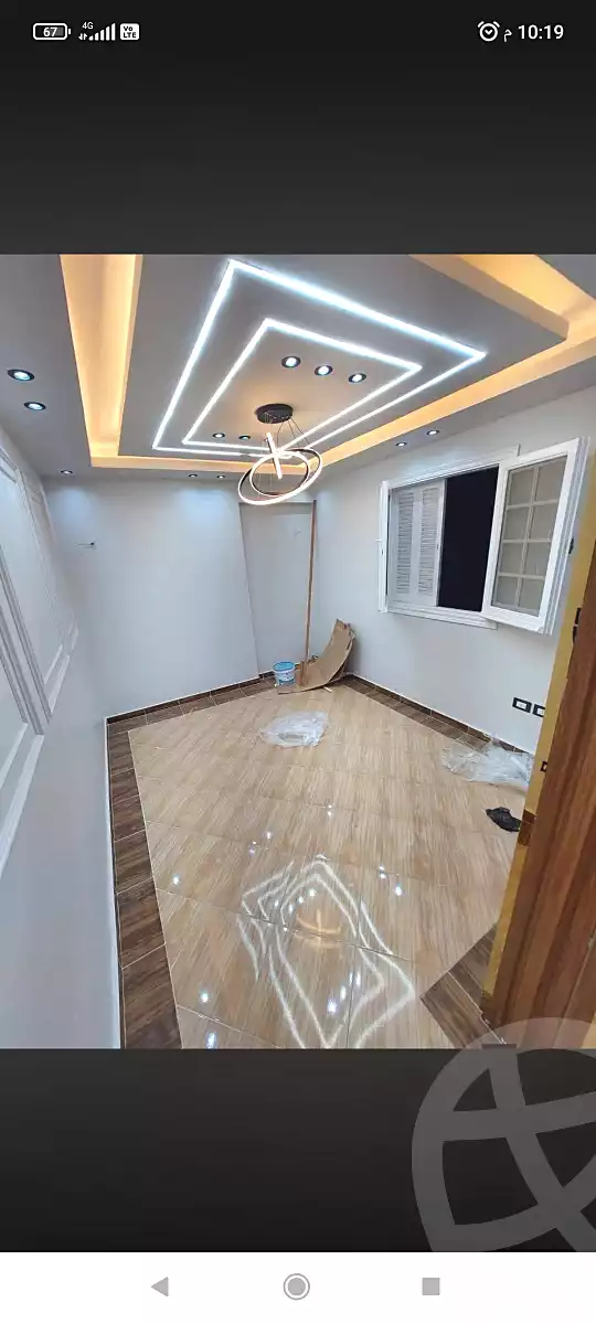 https://aqarmap.com.eg/en/listing/6873172-for-sale-alexandria-el-asafra-shr-jml-bd-lnsr