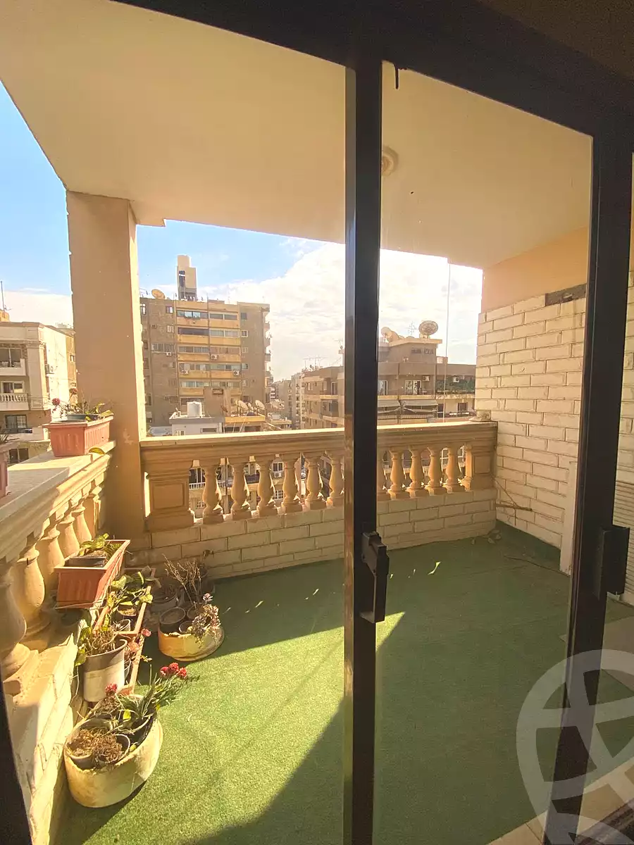 https://aqarmap.com.eg/ar/listing/6873185-for-rent-cairo-nasr-city-8th-zone