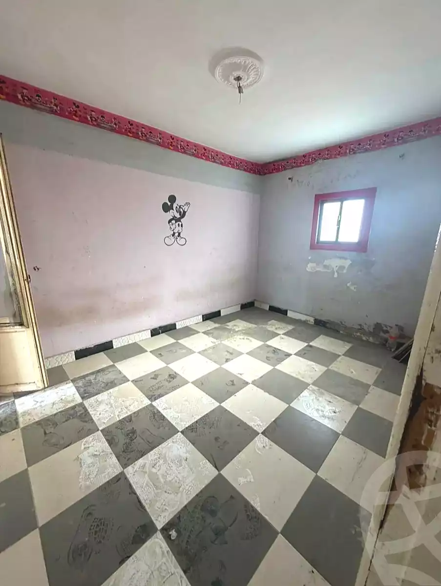 https://aqarmap.com.eg/ar/listing/6873179-for-sale-alexandria-al-agamy-lbytsh-al-andalous-wa-al-hgaz-st