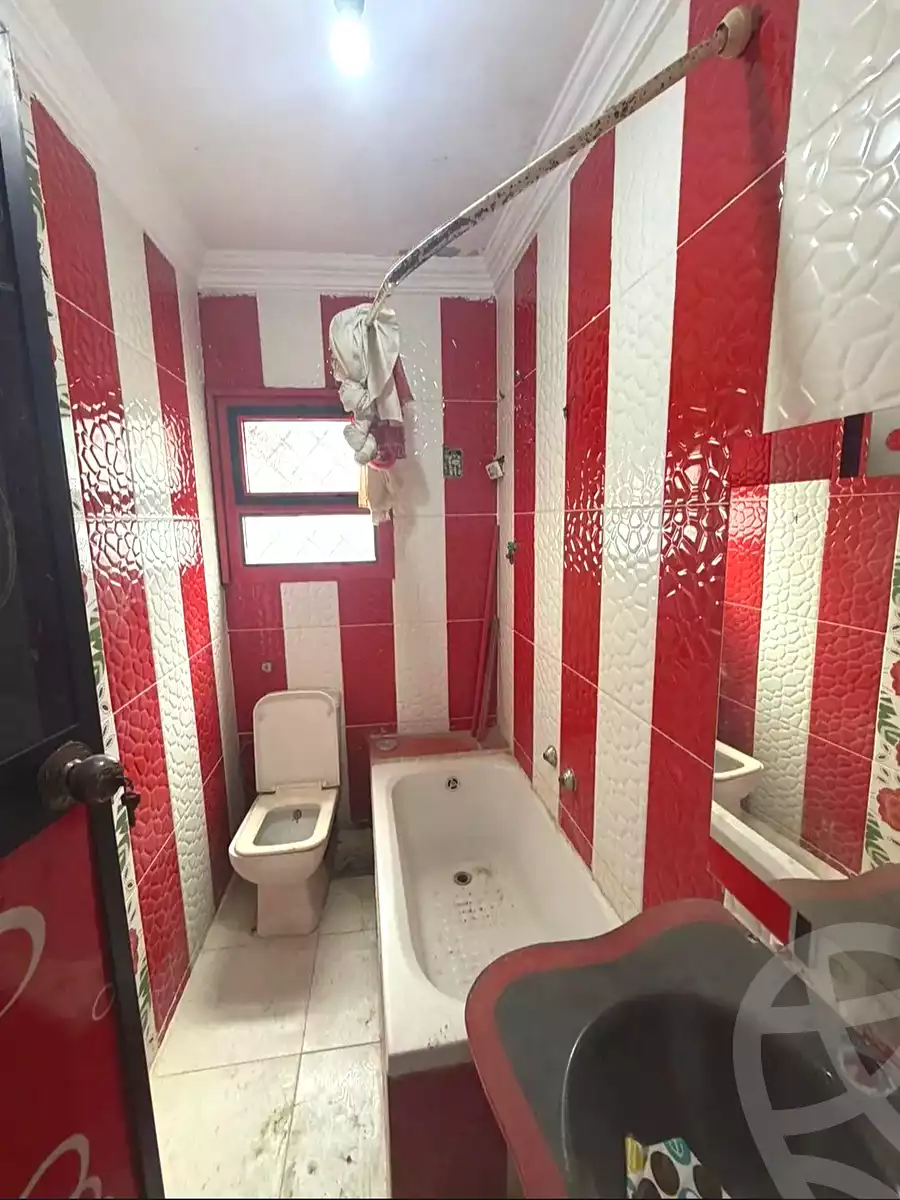 https://aqarmap.com.eg/ar/listing/6873179-for-sale-alexandria-al-agamy-lbytsh-al-andalous-wa-al-hgaz-st