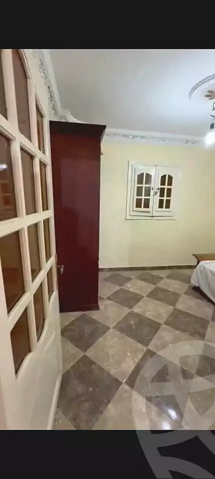 https://aqarmap.com.eg/en/listing/6873182-for-sale-alexandria-al-agamy-lbytsh-bianchiii