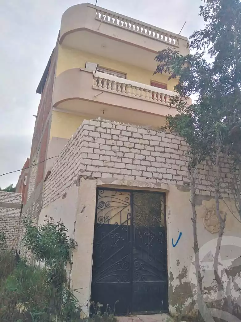https://aqarmap.com.eg/ar/listing/6873183-for-sale-alexandria-abu-talat