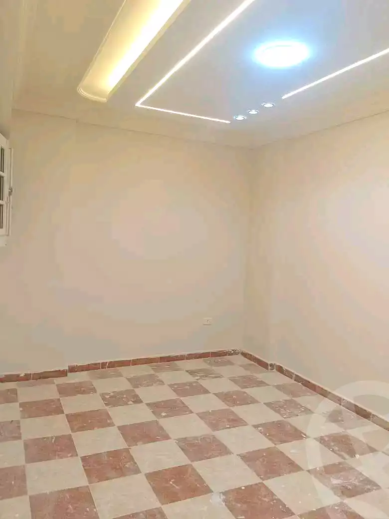 https://aqarmap.com.eg/ar/listing/6873169-for-sale-alexandria-sydy-bshr