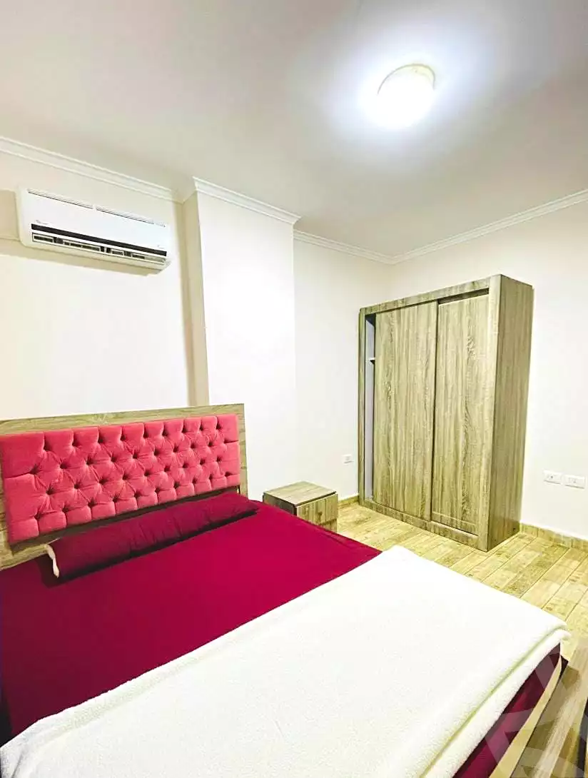 https://aqarmap.com.eg/ar/listing/6873189-for-rent-alexandria-el-mandara