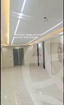 https://aqarmap.com.eg/ar/listing/6873194-for-rent-cairo-nozha-2-gesr-el-suez-st