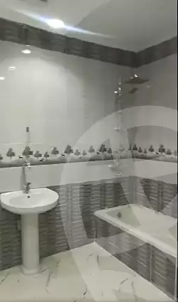https://aqarmap.com.eg/ar/listing/6873194-for-rent-cairo-nozha-2-gesr-el-suez-st