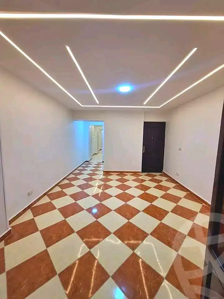 https://aqarmap.com.eg/en/listing/6873187-for-sale-alexandria-sydy-bshr-sydy-bshr-bhry-street-16