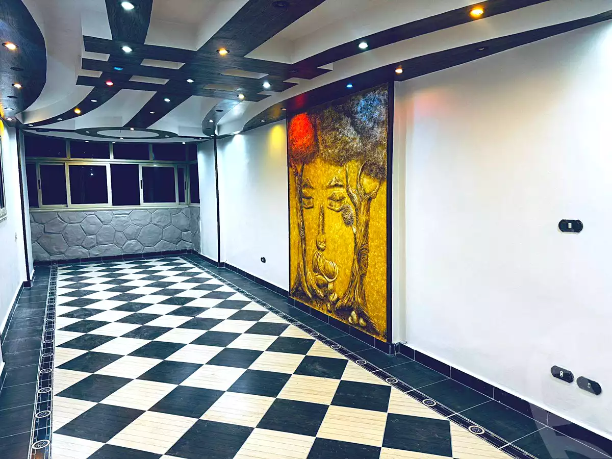 https://aqarmap.com.eg/ar/listing/6873197-for-sale-alexandria-el-asafra-l-sfr-bhry