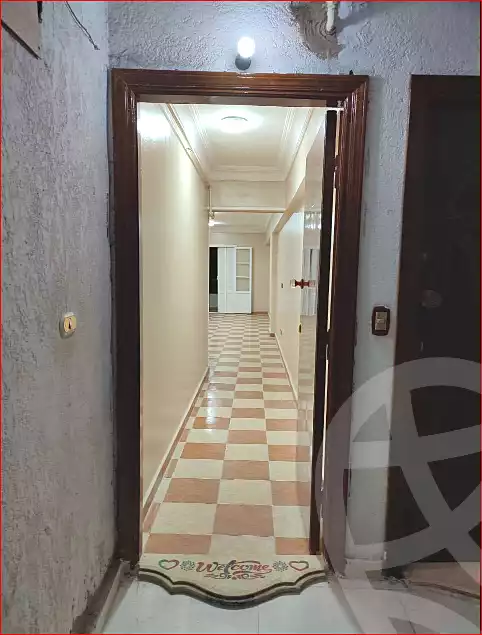 https://aqarmap.com.eg/en/listing/6873198-for-rent-alexandria-el-mandara-tryq-ljysh