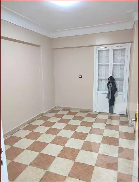 https://aqarmap.com.eg/en/listing/6873198-for-rent-alexandria-el-mandara-tryq-ljysh