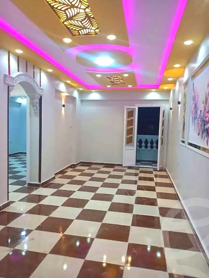 https://aqarmap.com.eg/ar/listing/6873199-for-sale-alexandria-al-agamy-el-hanouvel