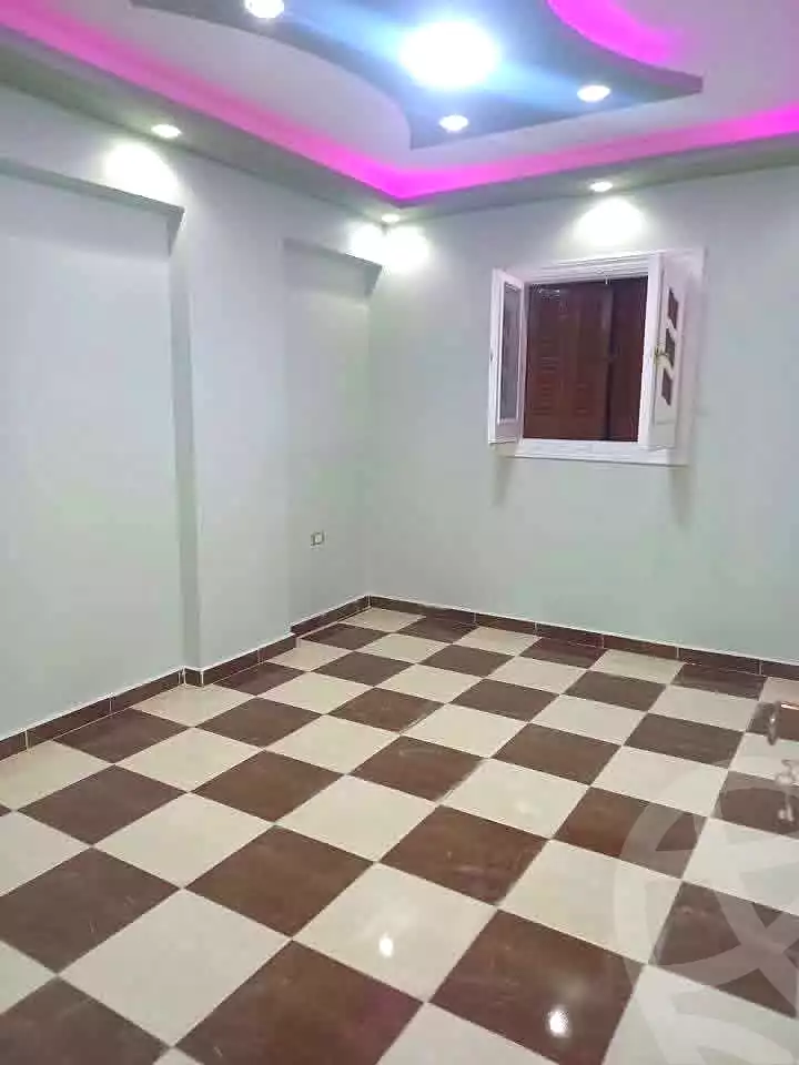 https://aqarmap.com.eg/ar/listing/6873199-for-sale-alexandria-al-agamy-el-hanouvel