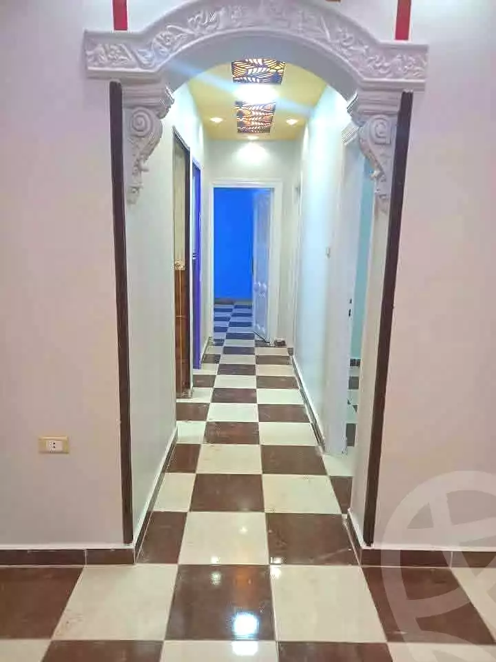 https://aqarmap.com.eg/ar/listing/6873199-for-sale-alexandria-al-agamy-el-hanouvel