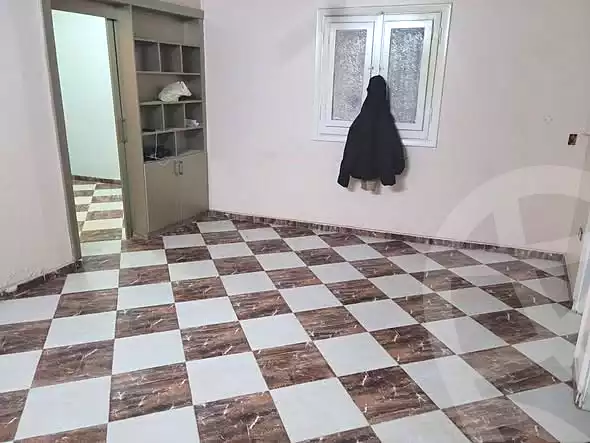 https://aqarmap.com.eg/en/listing/6873202-for-sale-cairo-ain-shams-ain-shams-el-sharkia-el-eshrein-stt