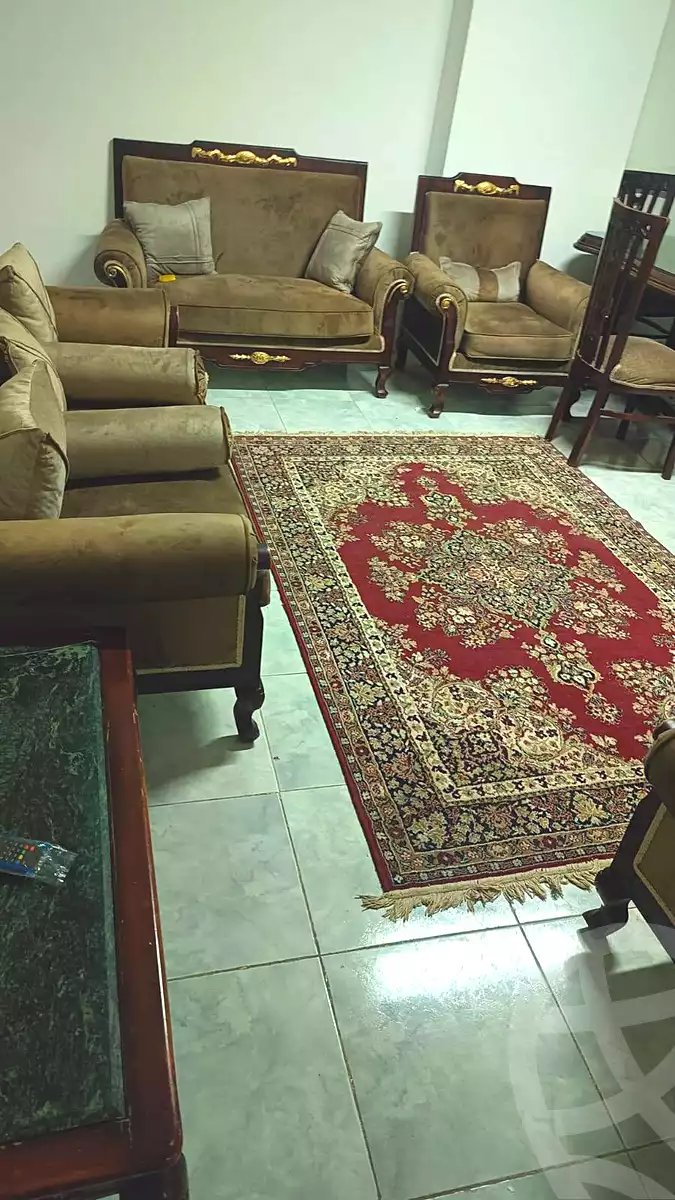 https://aqarmap.com.eg/ar/listing/6873203-for-sale-alexandria-el-asafra