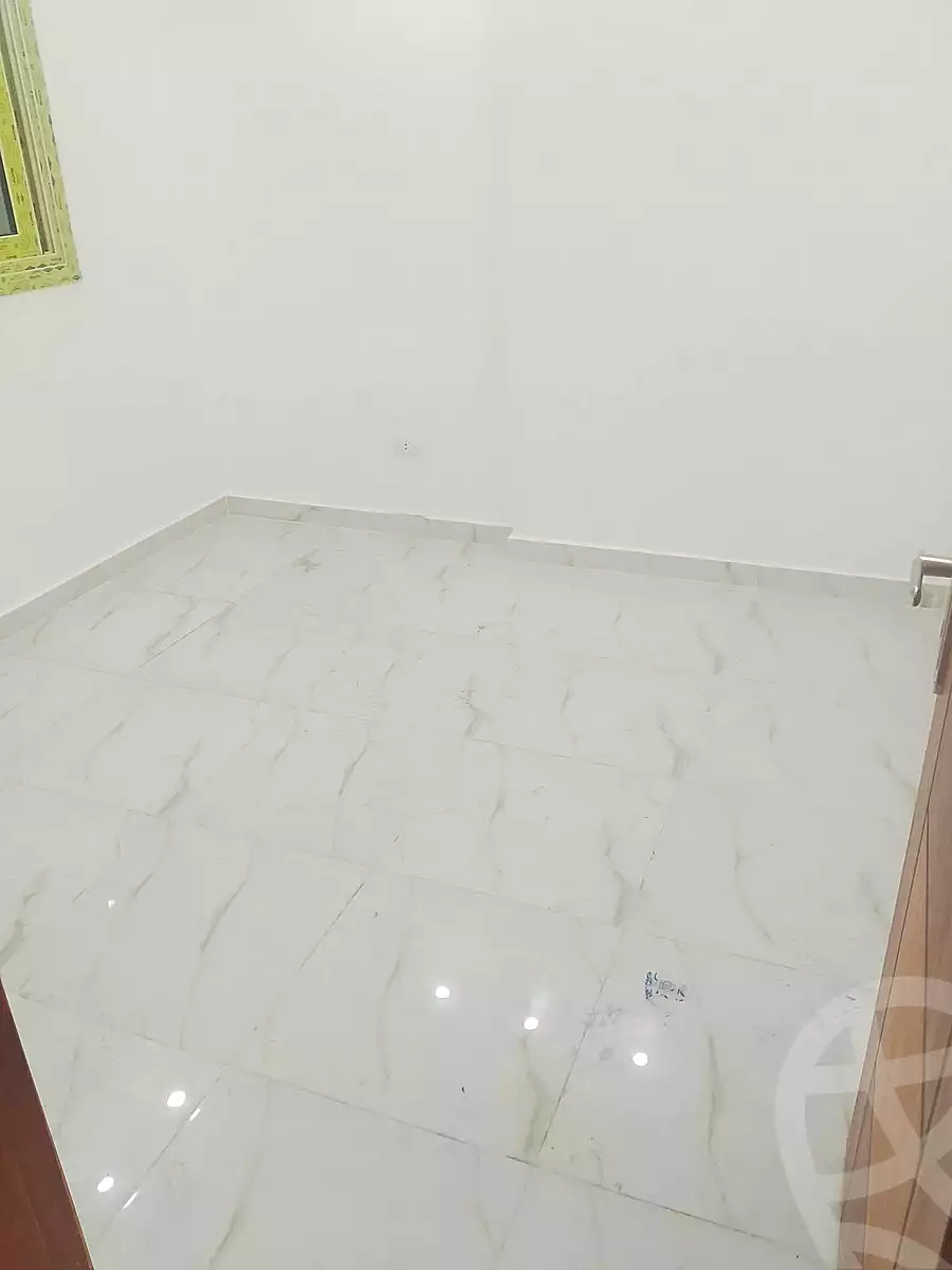 https://aqarmap.com.eg/ar/listing/6873204-for-rent-alexandria-sydy-bshr-sydy-bshr-bhry-khalil-hamada-st