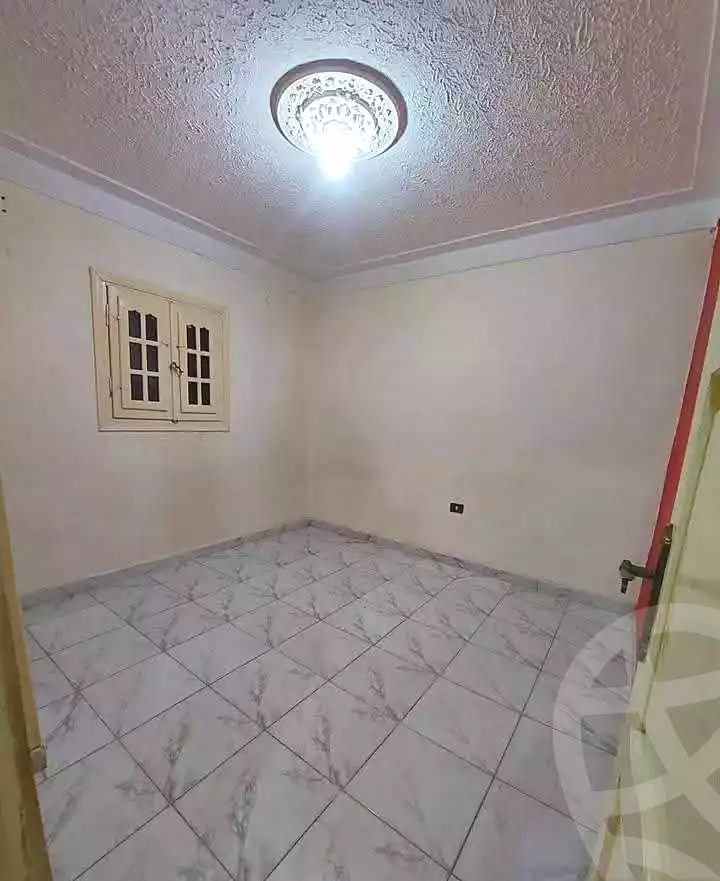 https://aqarmap.com.eg/ar/listing/6873206-for-sale-alexandria-al-agamy-lbytsh-al-aeda-al-kadema-st