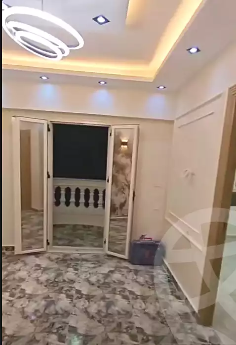 https://aqarmap.com.eg/en/listing/6873209-for-sale-alexandria-miami-shr-jml-bd-lnsr