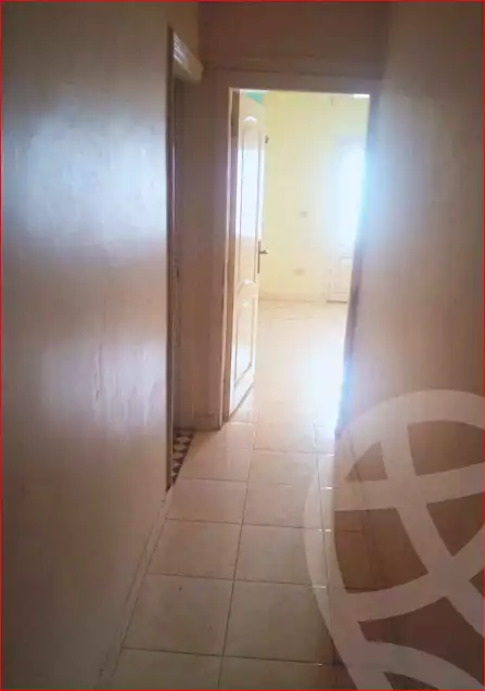 https://aqarmap.com.eg/ar/listing/6873213-for-rent-cairo-helwan