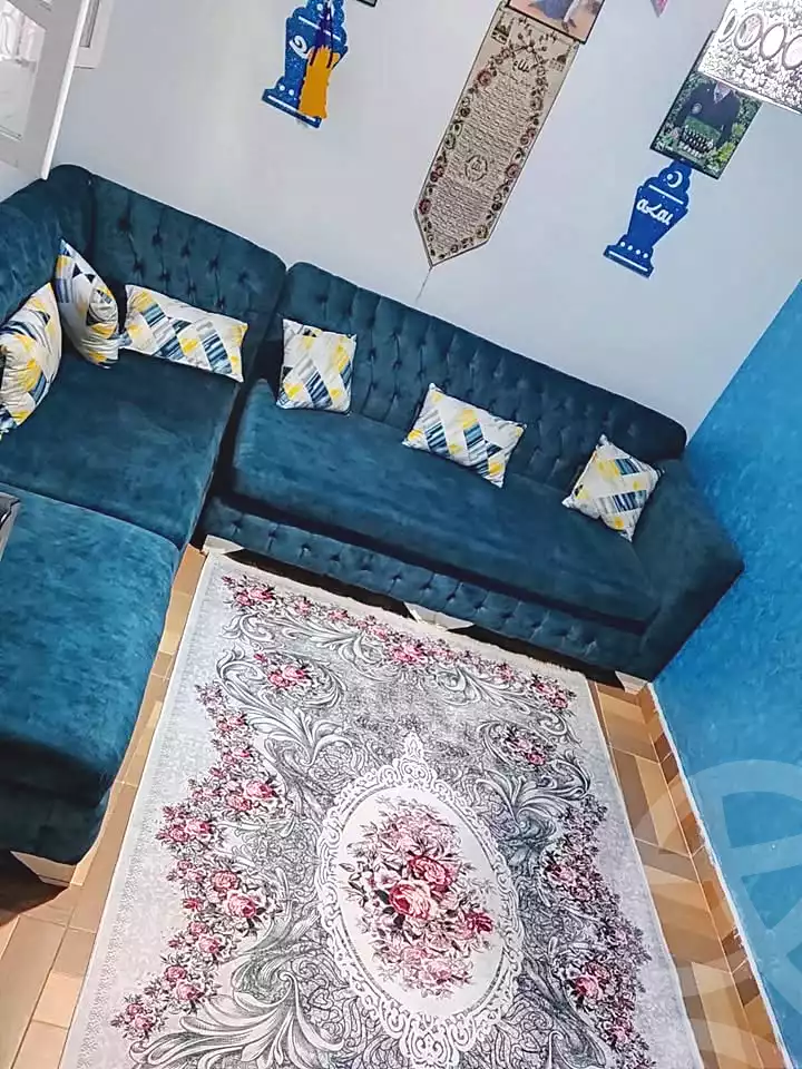 https://aqarmap.com.eg/ar/listing/6873216-for-sale-alexandria-al-agamy-lbytsh-ibrahim-othman-st