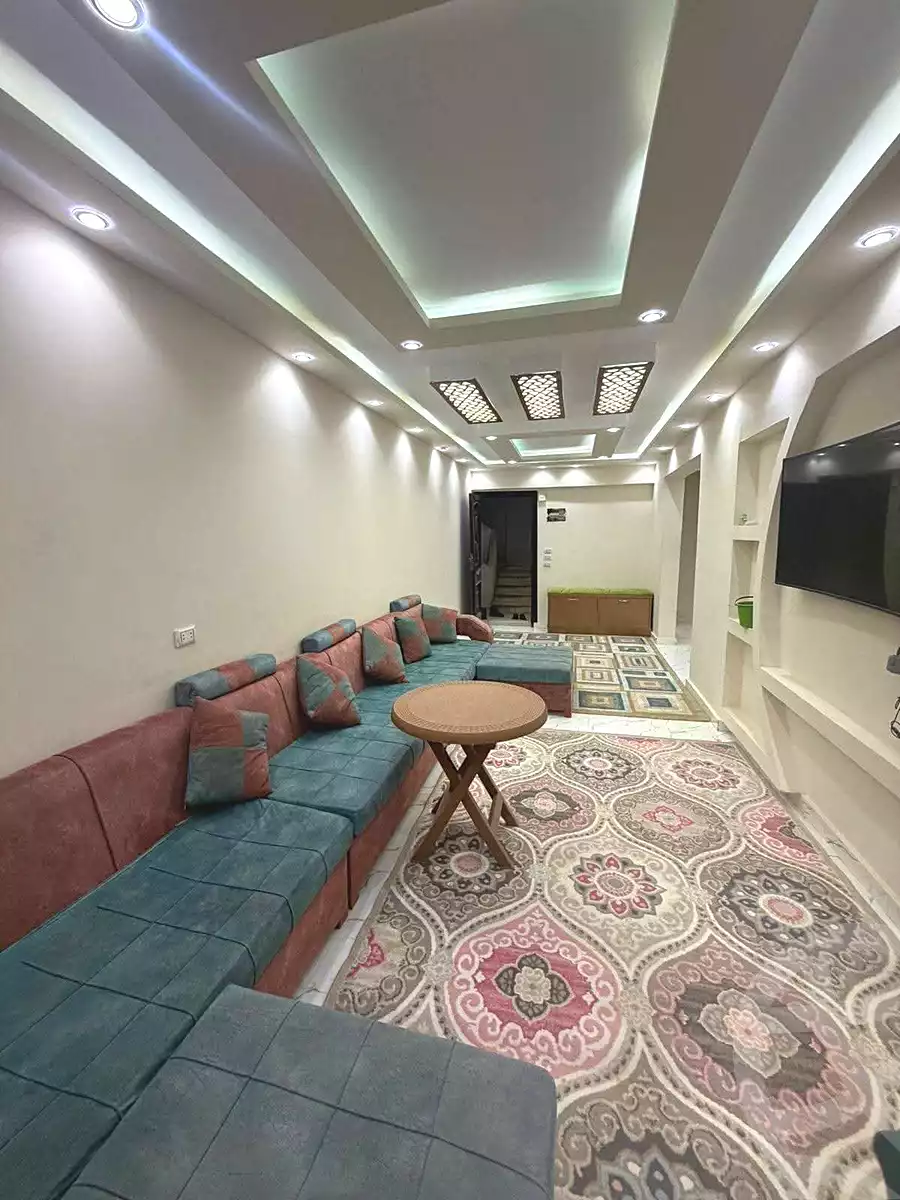 https://aqarmap.com.eg/en/listing/6873215-for-sale-alexandria-al-agamy-lbytsh-shahr-al-assal-st